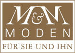 M & M Mode